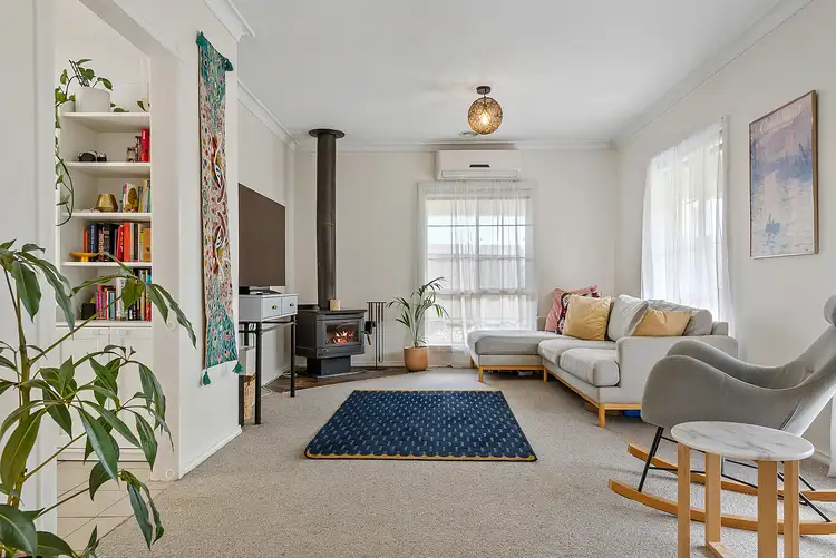 Third view of Homely house listing, 12 Mountain View Way, Gisborne VIC 3437