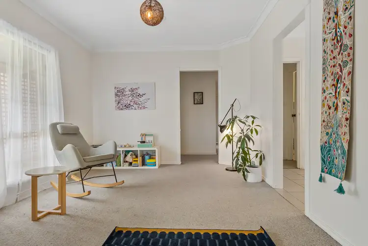 Fourth view of Homely house listing, 12 Mountain View Way, Gisborne VIC 3437