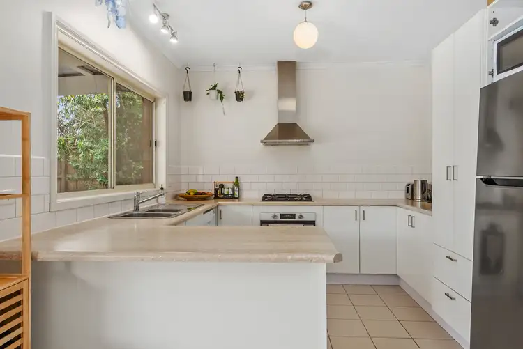 Fifth view of Homely house listing, 12 Mountain View Way, Gisborne VIC 3437