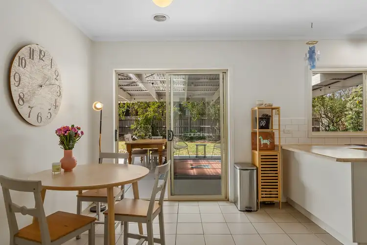 Sixth view of Homely house listing, 12 Mountain View Way, Gisborne VIC 3437