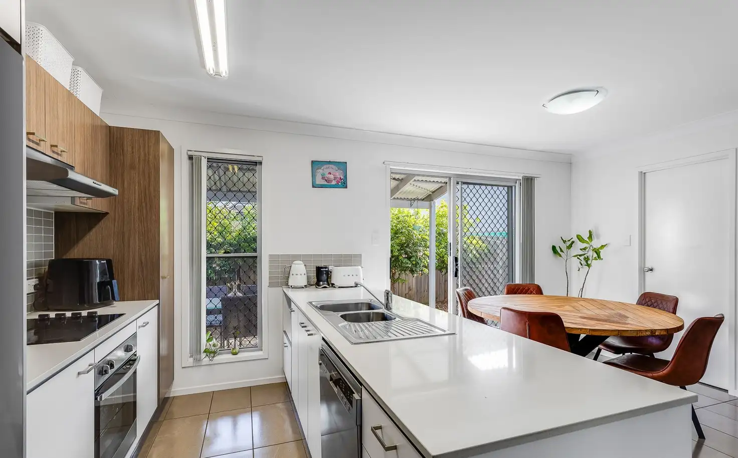 Main view of Homely townhouse listing, Address available on request