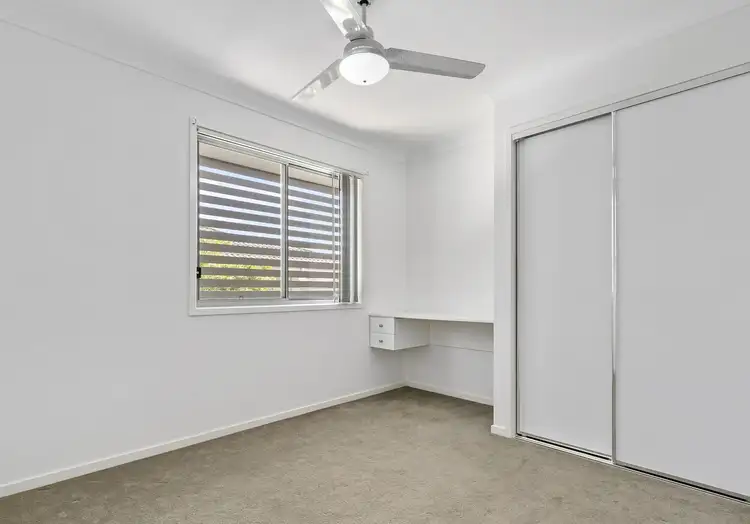 Fourth view of Homely townhouse listing, Address available on request