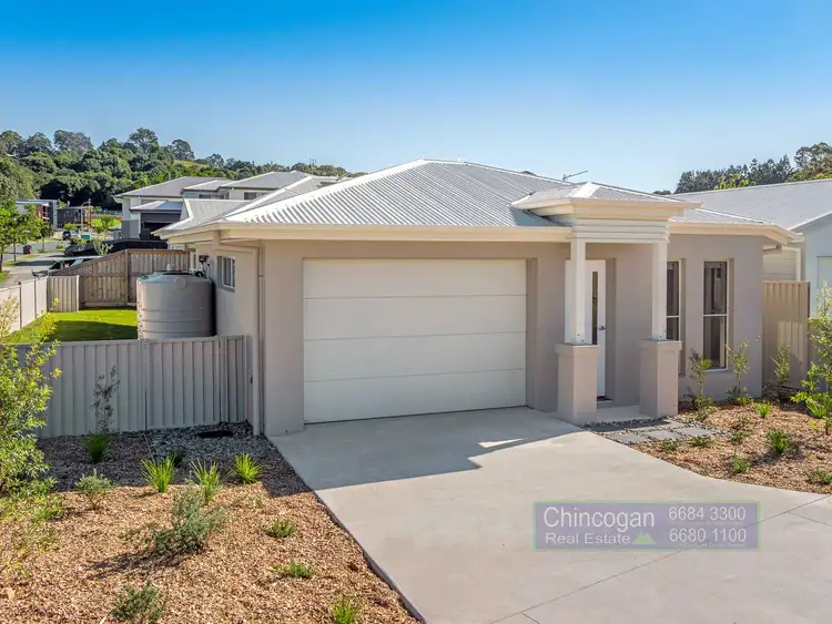 74C Tuckeroo Avenue, Mullumbimby NSW 2482
