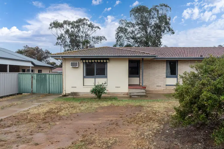 6 Magpie Drive, Murray Bridge SA 5253