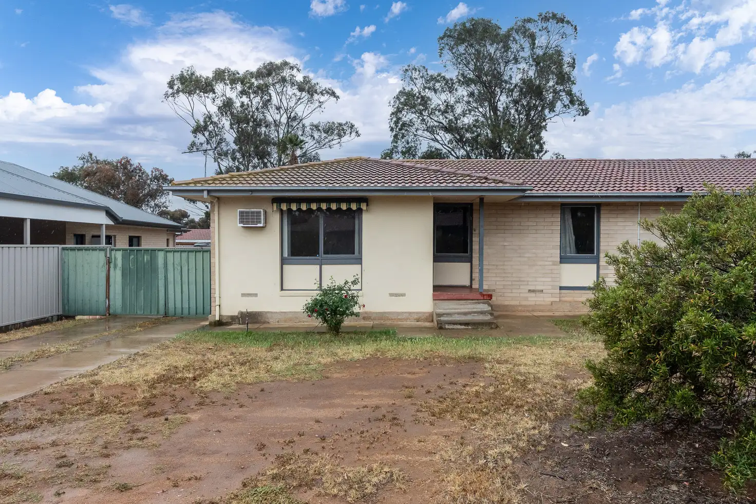 Main view of Homely house listing, 6 Magpie Drive, Murray Bridge SA 5253