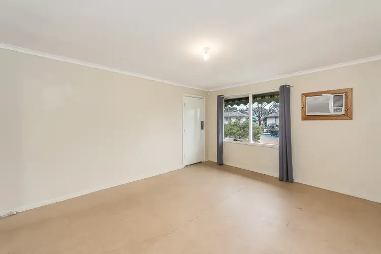 Second view of Homely house listing, 6 Magpie Drive, Murray Bridge SA 5253