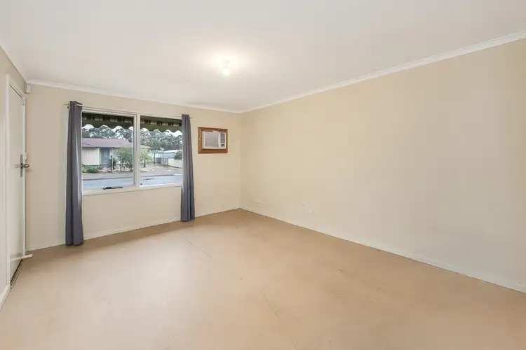 Third view of Homely house listing, 6 Magpie Drive, Murray Bridge SA 5253