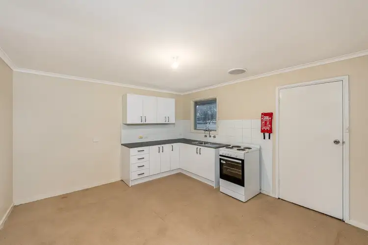 Fourth view of Homely house listing, 6 Magpie Drive, Murray Bridge SA 5253