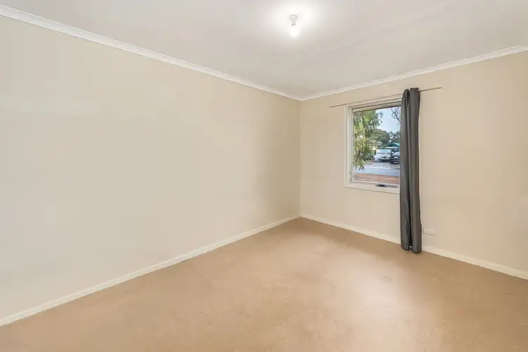 Fifth view of Homely house listing, 6 Magpie Drive, Murray Bridge SA 5253