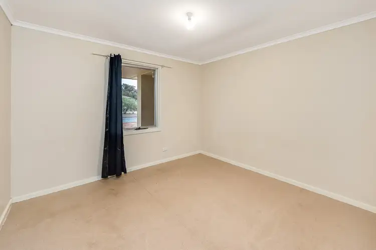 Sixth view of Homely house listing, 6 Magpie Drive, Murray Bridge SA 5253