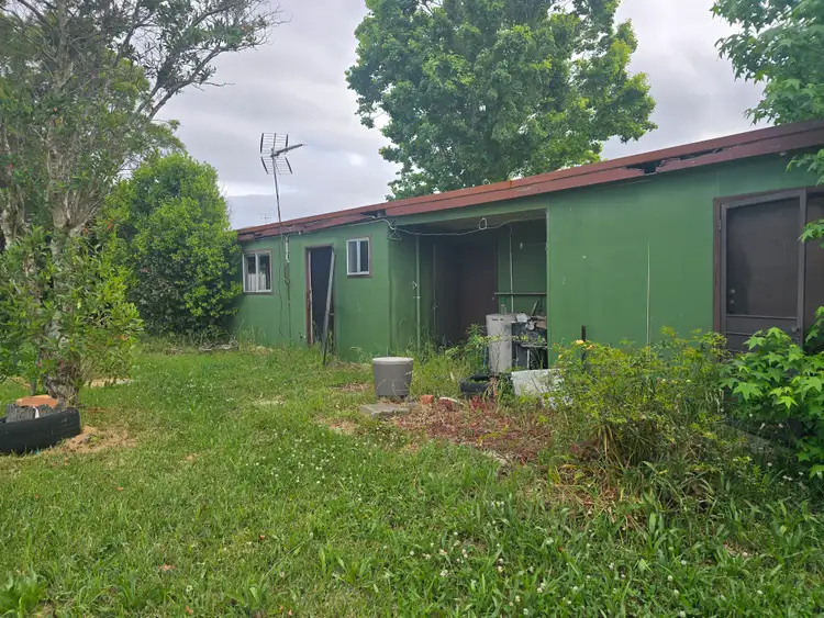 Third view of Homely house listing, 36 ROULSTONE CRESCENT, Sanctuary Point NSW 2540