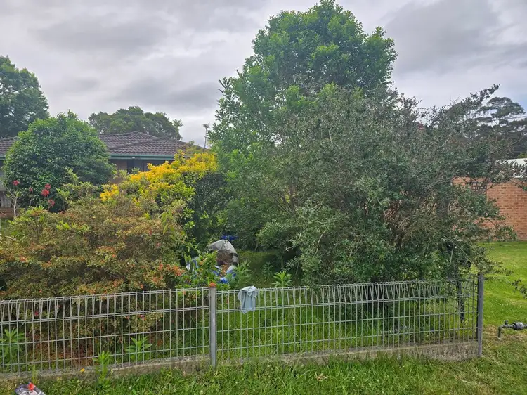 Fourth view of Homely house listing, 36 ROULSTONE CRESCENT, Sanctuary Point NSW 2540