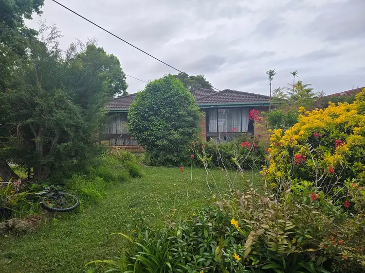 Sixth view of Homely house listing, 36 ROULSTONE CRESCENT, Sanctuary Point NSW 2540