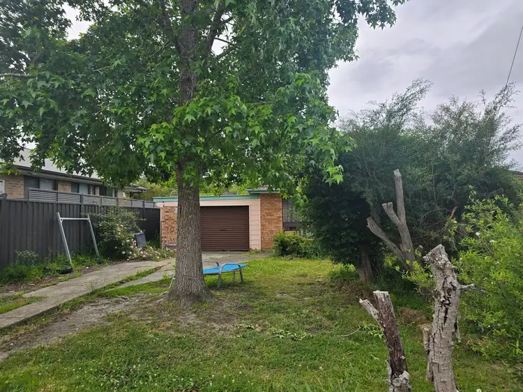 Seventh view of Homely house listing, 36 ROULSTONE CRESCENT, Sanctuary Point NSW 2540