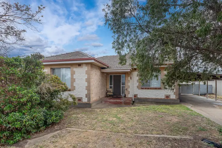 14 Melville Terrace, Murray Bridge SA 5253