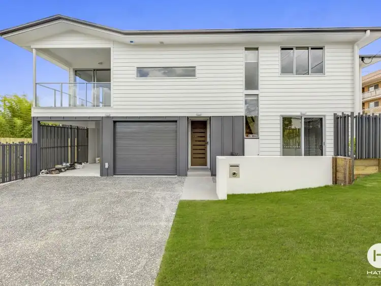 Address available on request