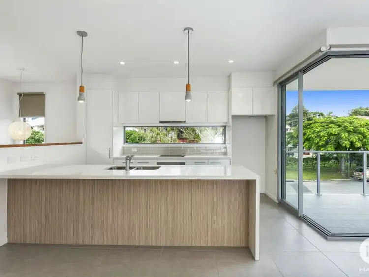 Third view of Homely townhouse listing, Address available on request