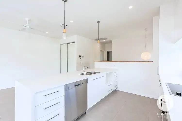 Fourth view of Homely townhouse listing, Address available on request