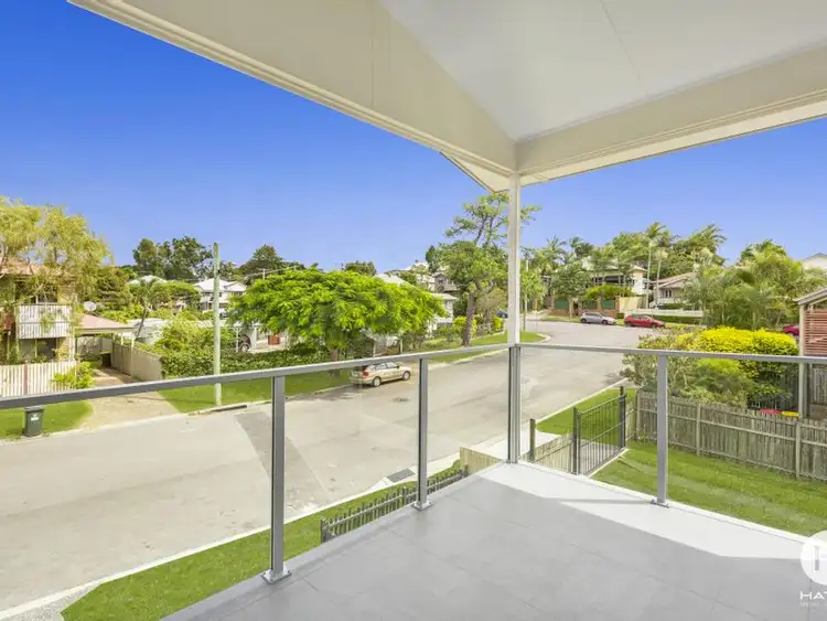 Fifth view of Homely townhouse listing, Address available on request