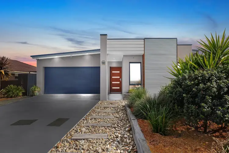 7 Dyindan Street, Ngunnawal ACT 2913