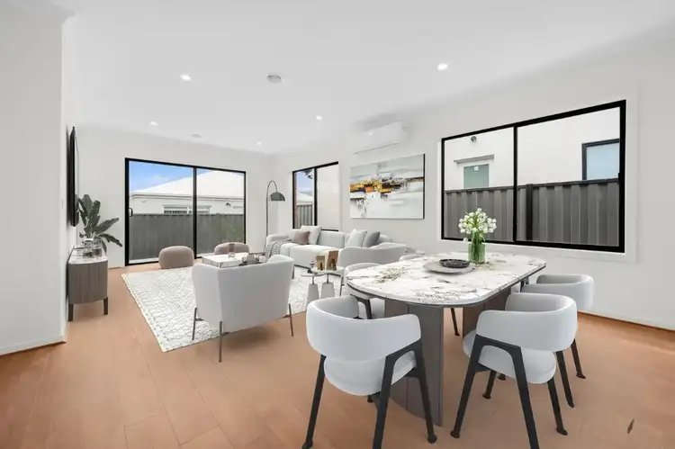 9 Twyford Street, Mickleham VIC 3064