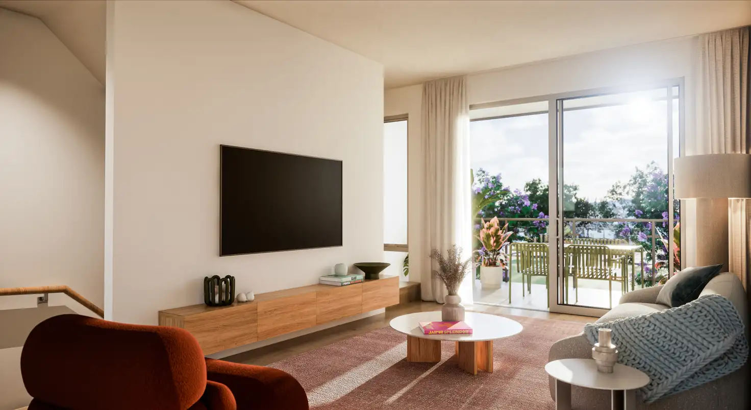 Main view of Homely townhouse listing, 26 Wildoo Lane, Prospect SA 5082