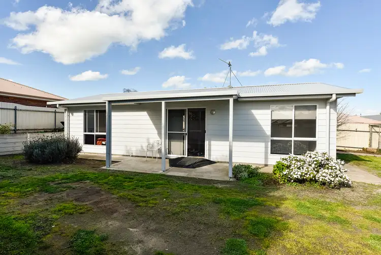 30A Queens Avenue, Mount Gambier SA 5290