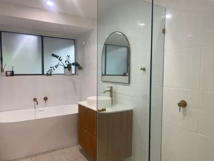 Fourth view of Homely house listing, 29 Sunnymeade Drive, Aberfoyle Park SA 5159