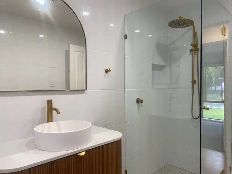 Fifth view of Homely house listing, 29 Sunnymeade Drive, Aberfoyle Park SA 5159