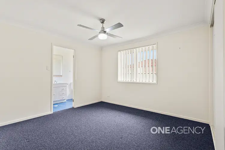 Second view of Homely house listing, 28 Vendetta Street, Nowra NSW 2541