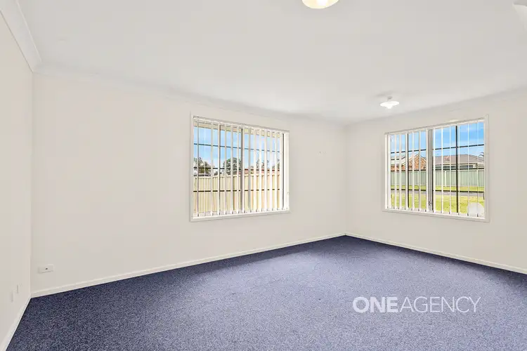 Fourth view of Homely house listing, 28 Vendetta Street, Nowra NSW 2541