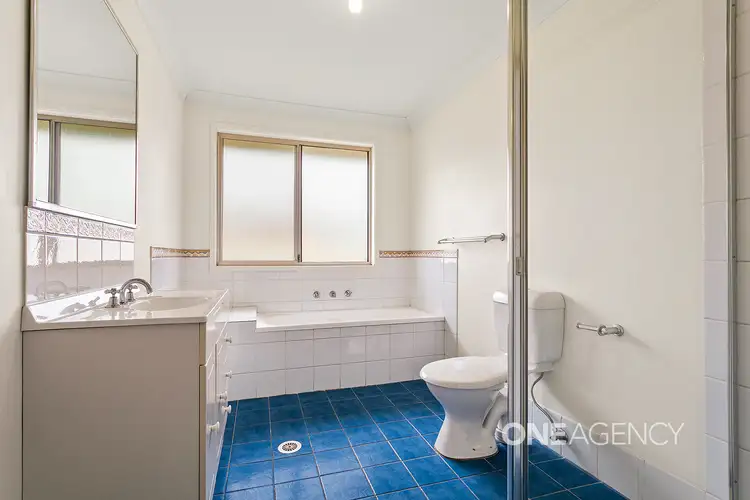 Fifth view of Homely house listing, 28 Vendetta Street, Nowra NSW 2541