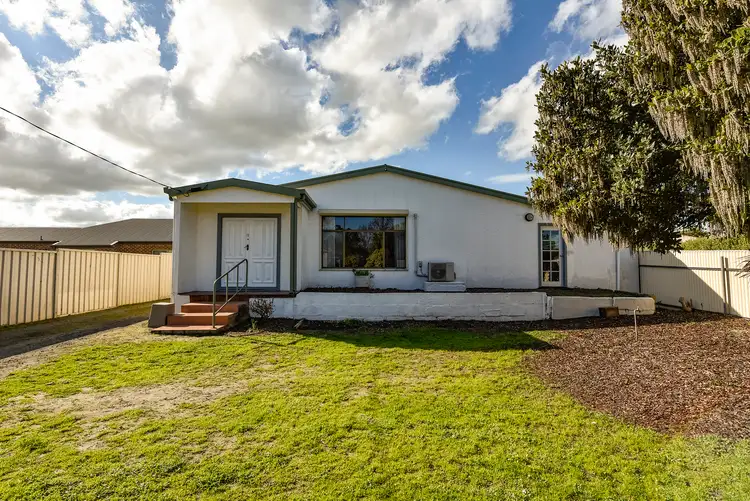 30 Queens Avenue, Mount Gambier SA 5290
