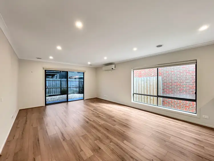 Fourth view of Homely house listing, 22 Harper Boulevard, Mount Duneed VIC 3217