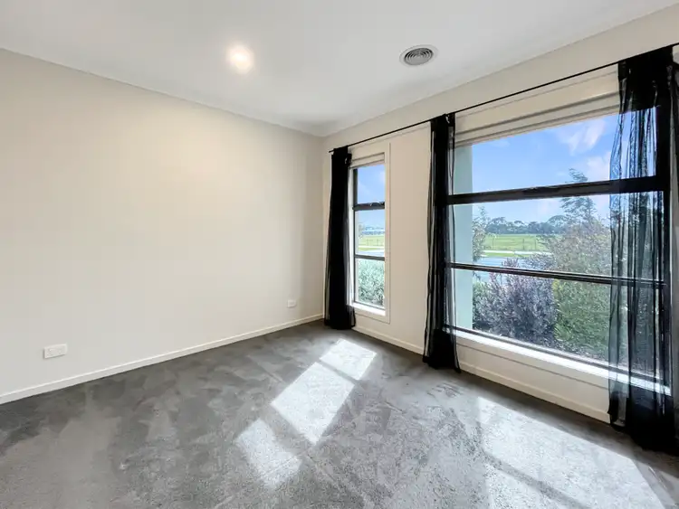 Fifth view of Homely house listing, 22 Harper Boulevard, Mount Duneed VIC 3217
