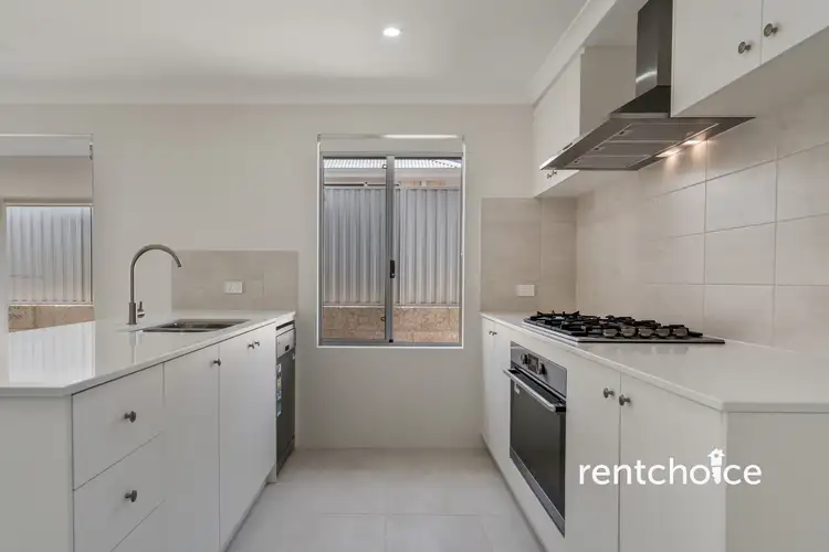 26 Ruby Rise, Alkimos WA 6038