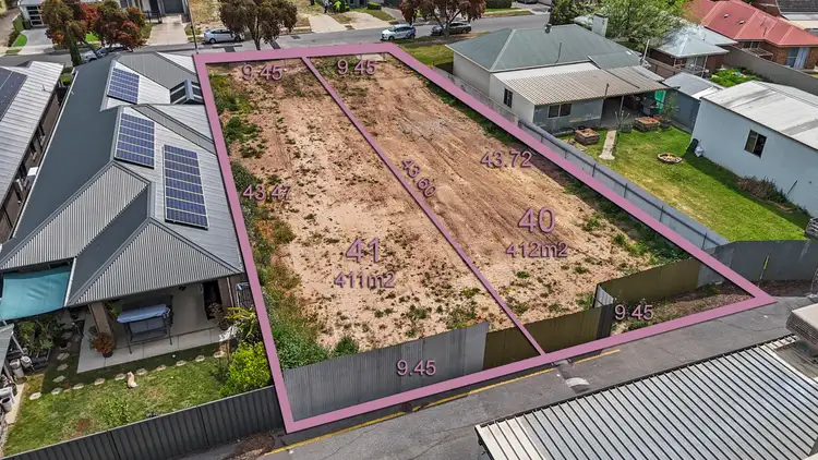 28 Guildford Street, Clearview SA 5085