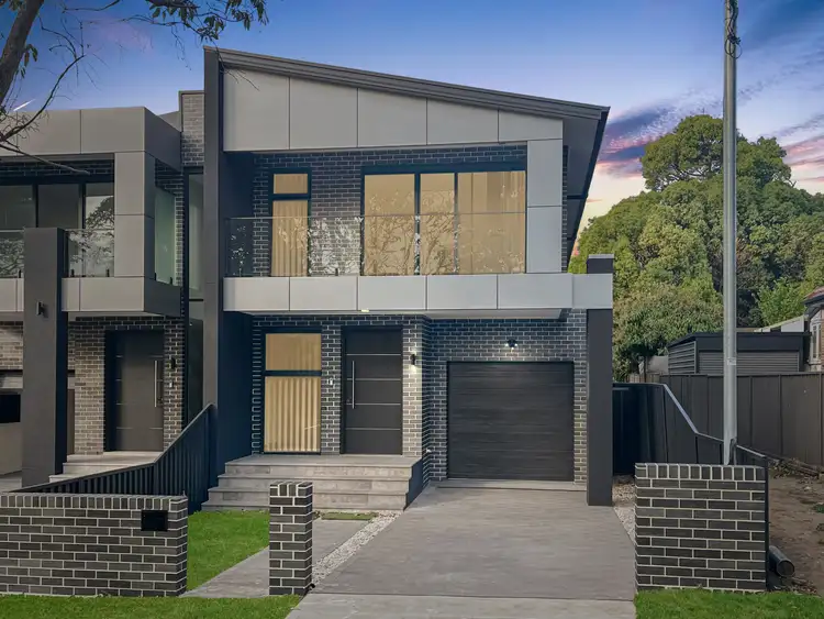 24B Duncan Street, Punchbowl NSW 2196