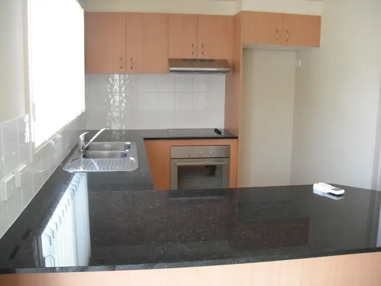 unit 95/1 Harrier Street, Tweed Heads South NSW 2486