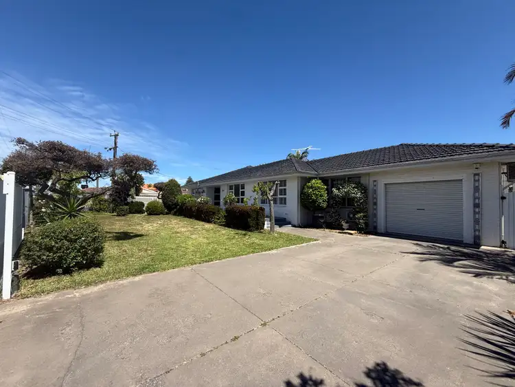 48 Hamilton Street, Cannington WA 6107