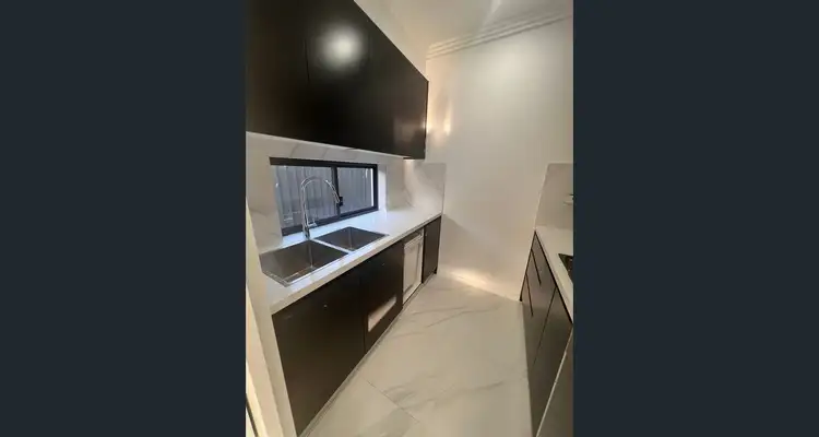 Third view of Homely house listing, 33 Wakefield Street 9 (MARSDEN PARK), Melonba NSW 2765