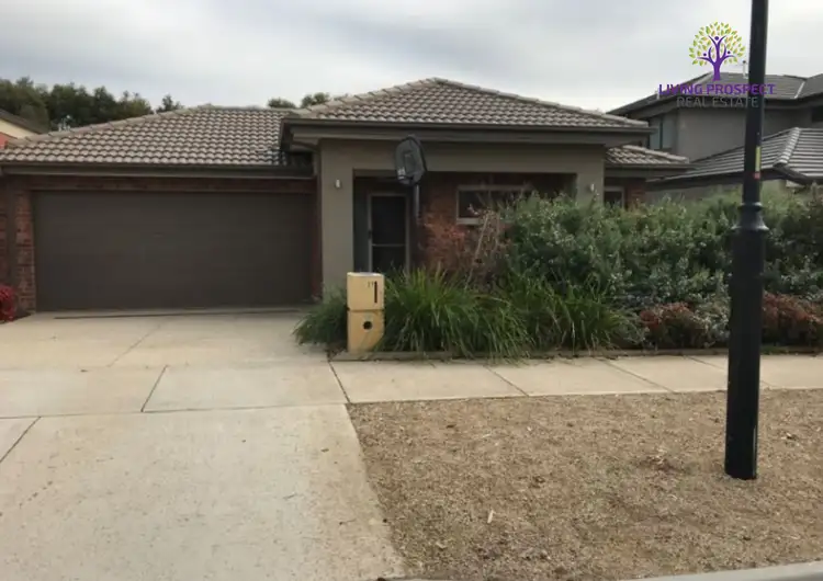 27 Pierview Drive, Curlewis VIC 3222