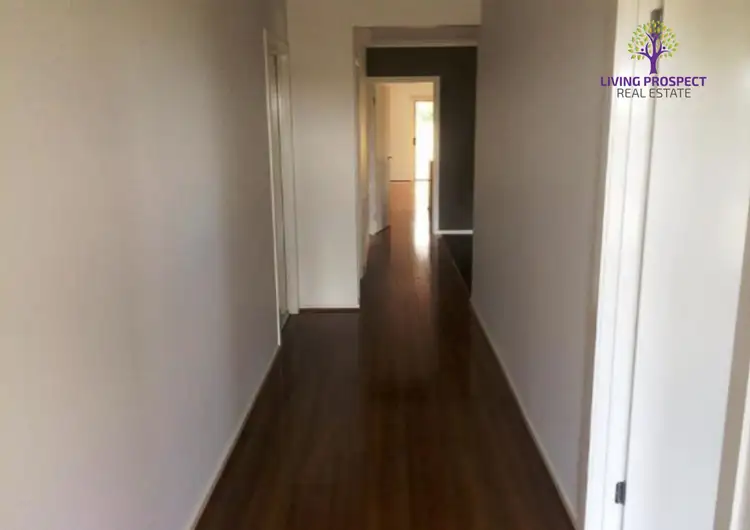 Second view of Homely house listing, 27 Pierview Drive, Curlewis VIC 3222