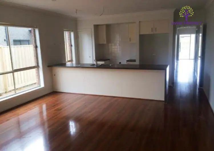 Third view of Homely house listing, 27 Pierview Drive, Curlewis VIC 3222