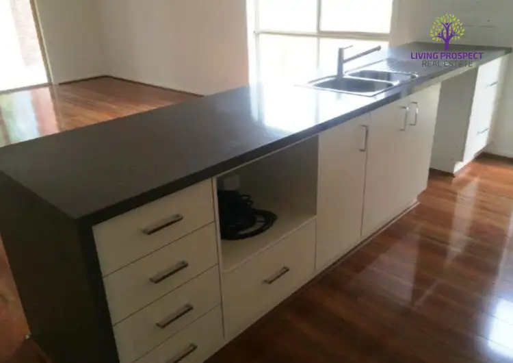 Fourth view of Homely house listing, 27 Pierview Drive, Curlewis VIC 3222