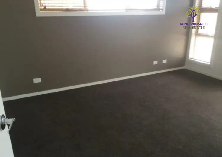 Fifth view of Homely house listing, 27 Pierview Drive, Curlewis VIC 3222