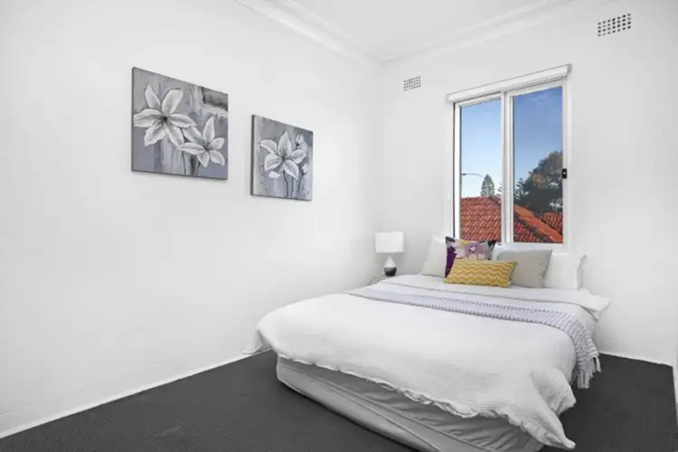 10/130 The Grand Parade, Brighton-Le-Sands NSW 2216