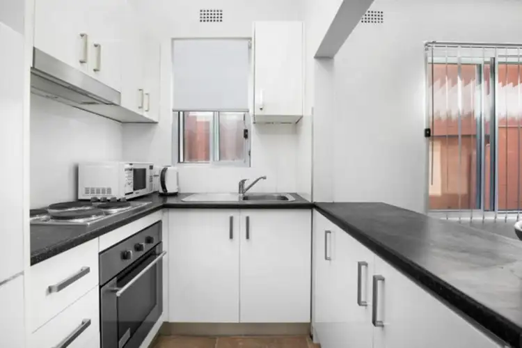 10/130 The Grand Parade, Brighton-Le-Sands NSW 2216