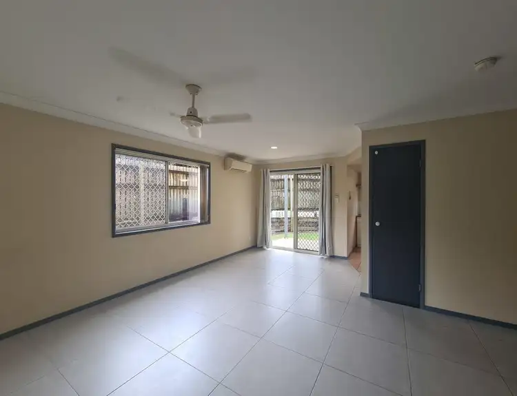 Second view of Homely townhouse listing, Address available on request