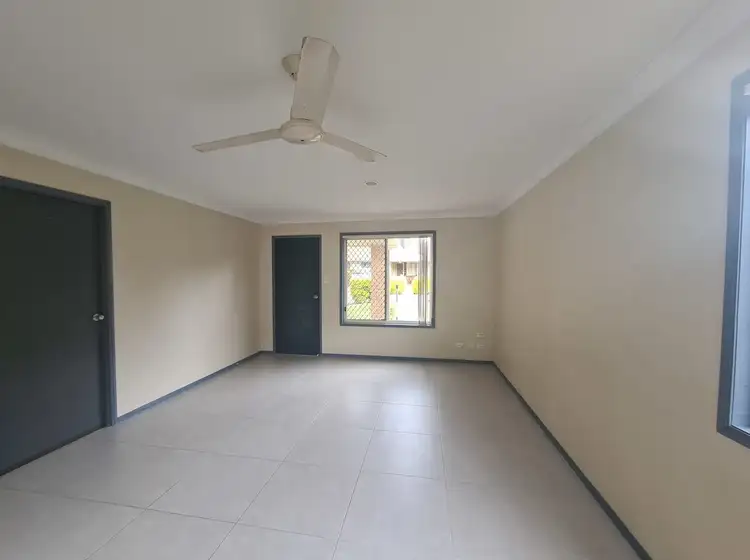 Third view of Homely townhouse listing, Address available on request